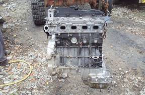 Форсунка ДВИГАТЕЛЬ MERCEDES VITO 639 2.2 cdi 651