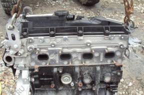 Форсунка ДВИГАТЕЛЬ MERCEDES VITO 639 2.2 cdi 651