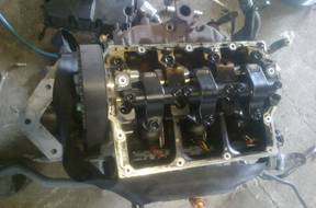 Форсунка ДВИГАТЕЛЬ polo.fabia seat 1.4 tdi 038 130 073 T