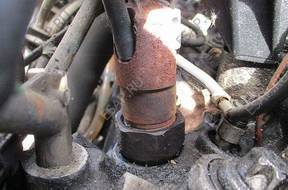 Форсунка   DW8 1.9 BERLINGO 02 10