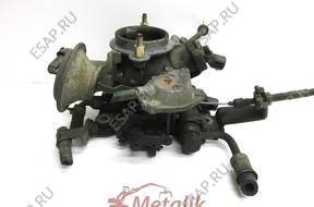 Форсунка   DWUPUNKTOWY HONDA CIVIC V 1.5