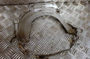 Форсунка DYSTANS SKRZYNI BIEGW 1,9 TDI AGR