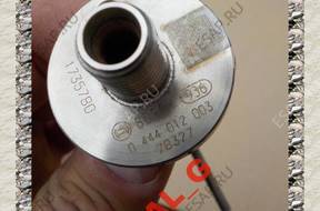 Форсунка Dysza, ,  ADBLUE DAF 1735780 / FV