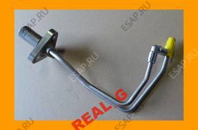 Форсунка , DYSZA ADBLUE VOLVO FH4, RENAULT EURO6 / FV