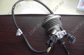 Форсунка dysza  bluetec vito V klasa W447 A0004901013