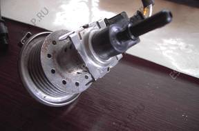 Форсунка dysza  bluetec vito V klasa W447 A0004901013