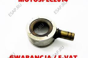 Форсунка DYSZA  LPG 2.0 16V VECTRA B ASTRA OMEGA