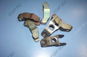 Форсунка DZWIGIENKI КРЕПЛЕНИЯ  VW AUDI 1.9 TDI