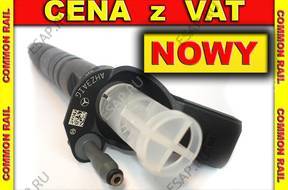 Форсунка  e 0 445116025 6420701187 CDI Mercedes