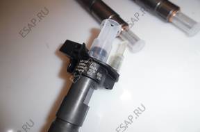 Форсунка  E 03N130277 0445118003 AUDI VW 3.0TDI