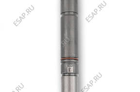 Форсунка  E 03N130277 0445118003 AUDI VW 3.0TDI