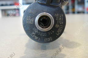 Форсунка  E 1.6 HDI 0445110311 PEUGEOT 207SW 308