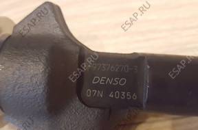 Форсунка   E 1.7 CDTI OPEL  8 97376270 3