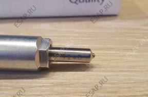 Форсунка   E 1.7 CDTI OPEL  8 97376270 3