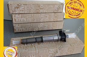 Форсунка  E 2.0 DCI 0445115007 RENAULT OPEL