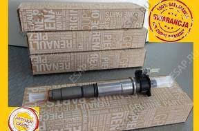 Форсунка  E 2.0 DCI RENAULT OPEL 0445115084