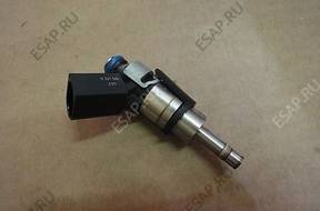 Форсунка  E 2.OTFSI VW 06F906036G 0261500039
