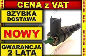 Форсунка  e BOSCH 1.3D 1723813 95517513 FIAT FV
