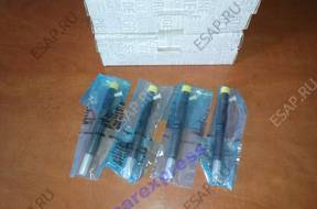 Форсунка  E DACIA RENAULT 1.5 DCI 8200049876