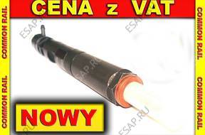 Форсунка  e EJBR05601D R05601D 1.5DCI 75 90KM FV