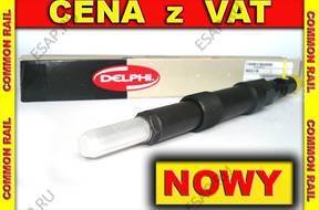 Форсунка  e EJDR00301Z HCR104 2.0TDCI 130KM GW24