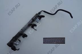 Форсунка  E FOCUS II 2.0 16V БЕНЗИН 0280156154