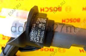Форсунка  e Iveco Daily 3.0 HPI  0445116059