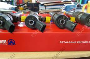 Форсунка  E OPEL 0445110165  / 0445110276 4 ШТ.