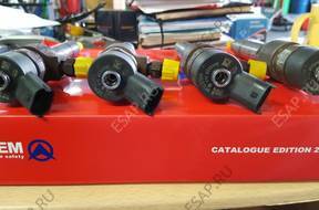 Форсунка  E OPEL 0445110165  / 0445110276 4 ШТ.