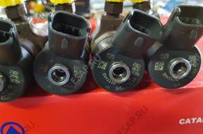 Форсунка  E OPEL 0445110165  / 0445110276 4 ШТ.