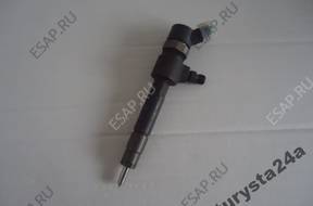 Форсунка   E OPEL 1.9 CDTI  0445110165