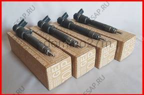 Форсунка  e Opel Movano 2.5 cdti 0445110265