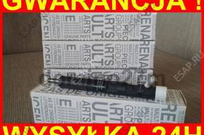 Форсунка  e Renault Megane 1.5 dci Delphi