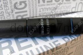 Форсунка  e Renault Thalia 1.5 DCI DELPHI