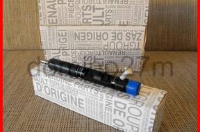 Форсунка  e Renault Thalia 1.5 DCI Delphi