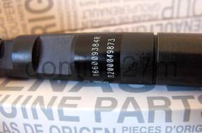 Форсунка  e Renault Thalia 1.5 DCI Delphi