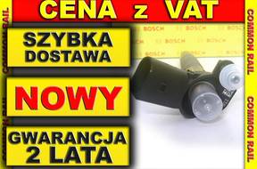 Форсунка  e0445115035BOSCH 0445117002 0445117003