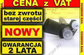 Форсунка  e059130277B 0445115052BOSCH059130277AA