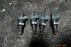 Форсунка E30 BMW   M40 1,6 1,8