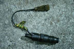 Форсунка E34 BMW  sterujcy 2,5TDS M51