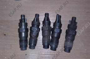 Форсунка   E34 E36 E39 2.5TDS Omega