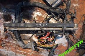 Форсунка    e39 2.8 e36 e38