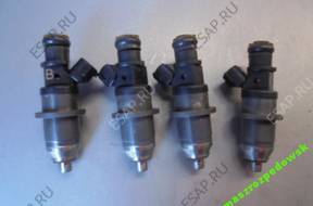 Форсунка   E7T05071 MITSUBISHI 1.8 GDI