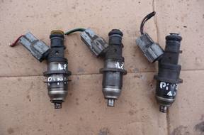 Форсунка   E7T05071 Pinin Pajero 1,8 4G93