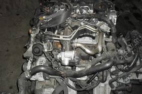 Форсунка egr 03L131512CD  A5 A4 A6 2,0 2.0 TDI 2012