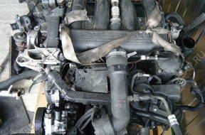 Форсунка EGR   ULYSSE 806 406 XANTIA 2.1 TD