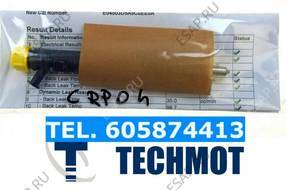 Форсунка  EJBR01801Z EJBR01801A EJBR04001D