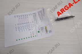 Форсунка  EJBR02101Z 8200553570 8200049876 1.5 DCI
