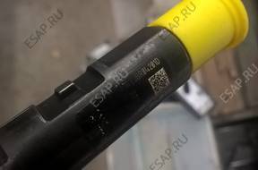 Форсунка EJBR04201D Mercedes 2.2CDI