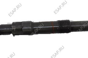 Форсунка  EJDR00101Z Ford Mondeo Mk3 2,0TDCI